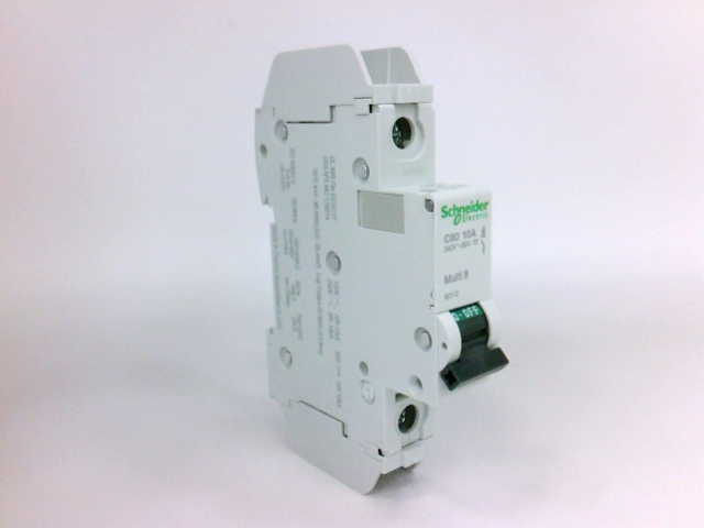 SCHNEIDER ELECTRIC 60110