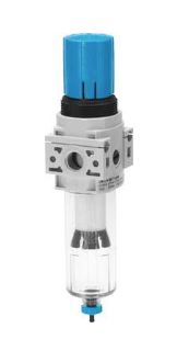 FESTO LFR-1/4-DB-7-5M-O-MINI-H