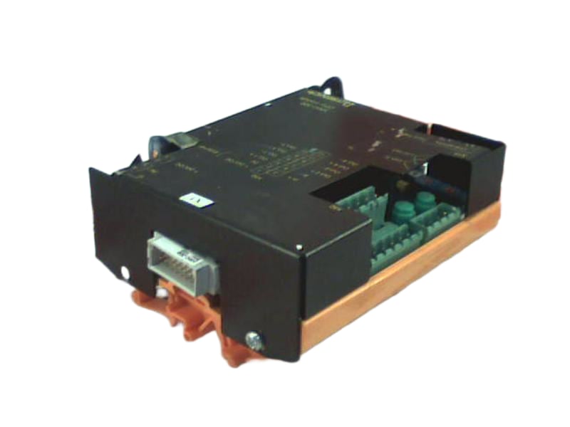 AUTRONICA KMC-300