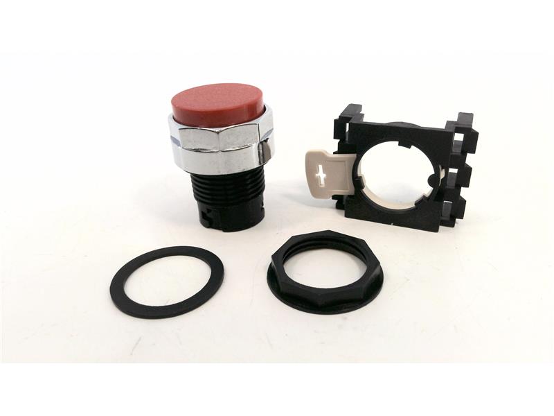 EATON CORPORATION E22E2