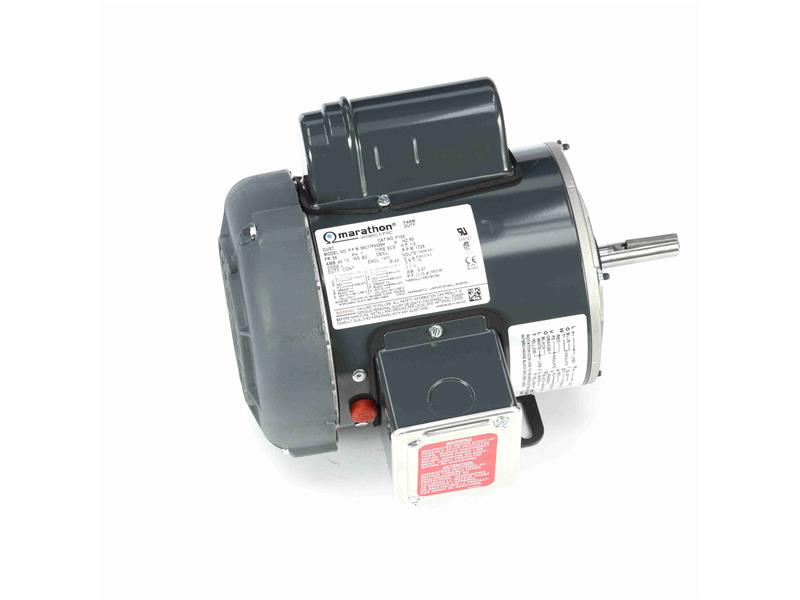 REGAL REXNORD 056C17F5325