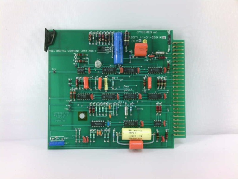 ABB THOMAS & BETTS 41-01-259163