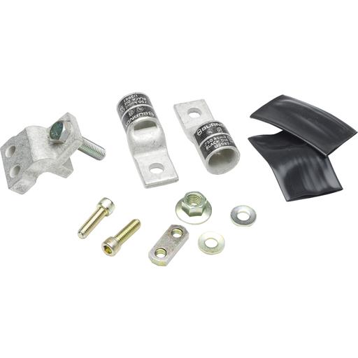 SCHNEIDER ELECTRIC CYA800P7