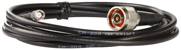 HONEYWELL WCA200RNPRSP-010