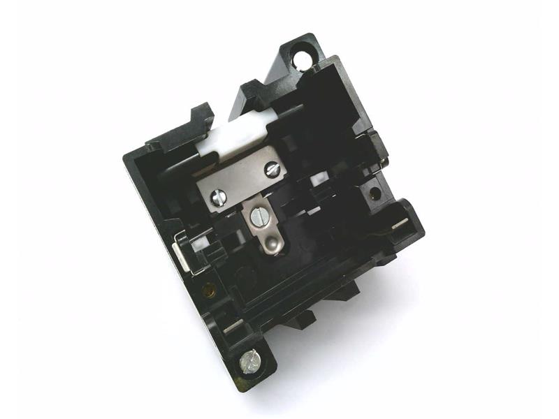 SCHNEIDER ELECTRIC 3104101152