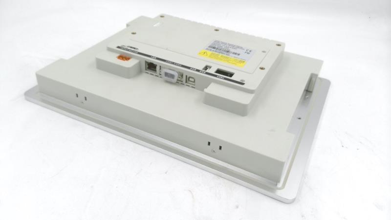 CERMATE TECHNOLOGIES INC PT121-TST4B-V2R1C03