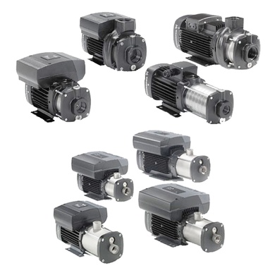 96960965 by GRUNDFOS
