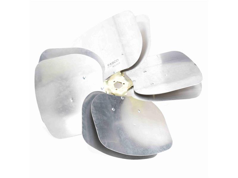 REGAL REXNORD 4CL2026