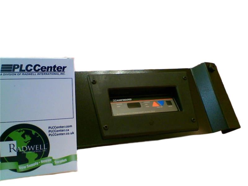 HAYWARD HAXCPA3403