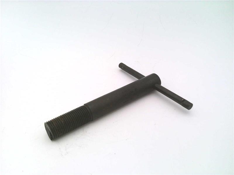 4965-10 by STANLEY BLACK & DECKER