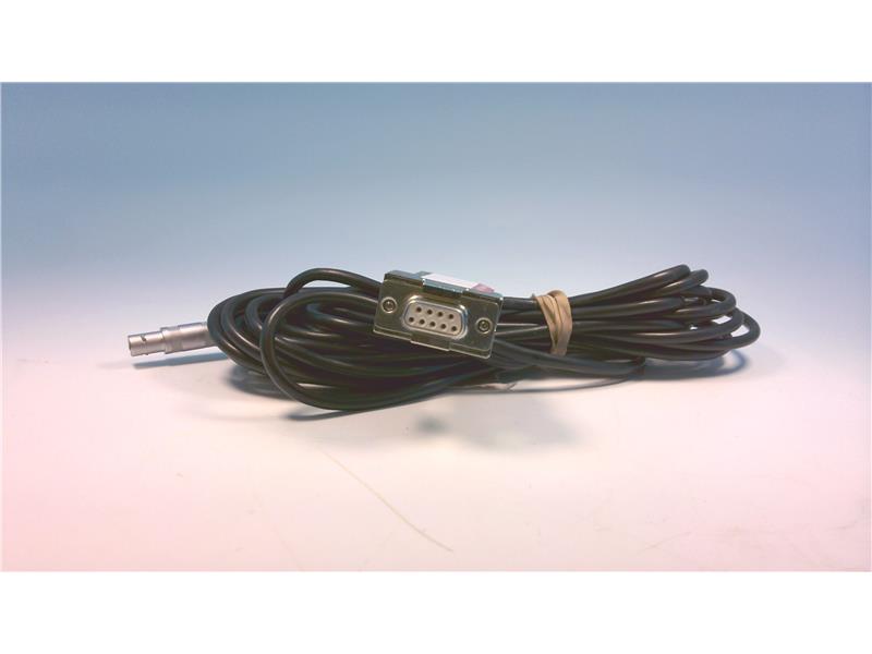 PARKER KNPC638/631-02.5