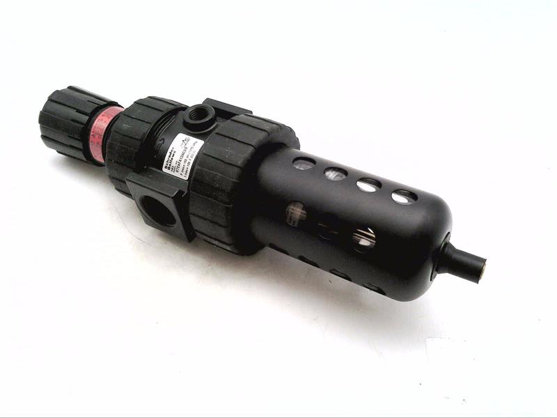 07E4FA13ACSB by PARKER