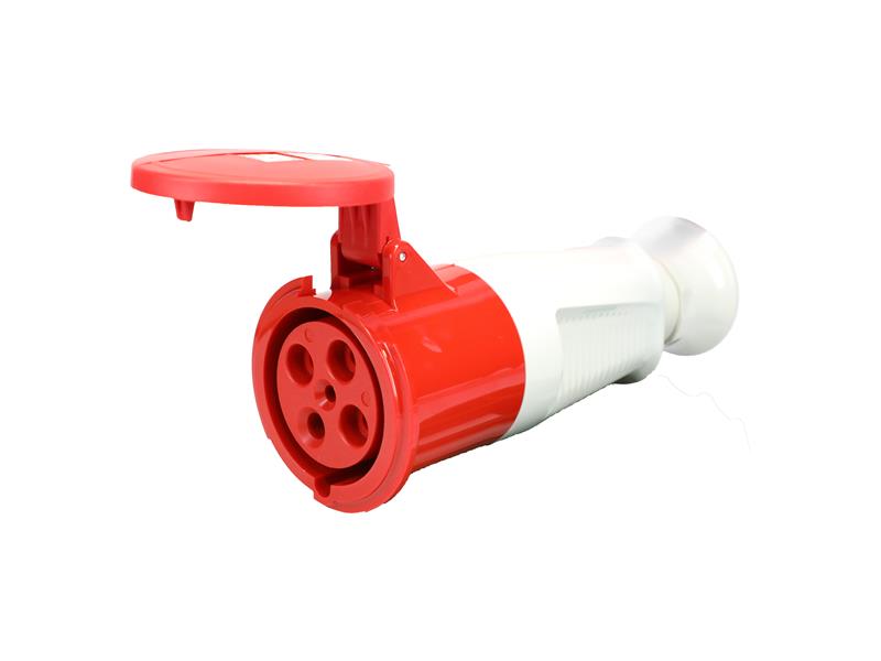 WALTHER ELECTRIC 361419