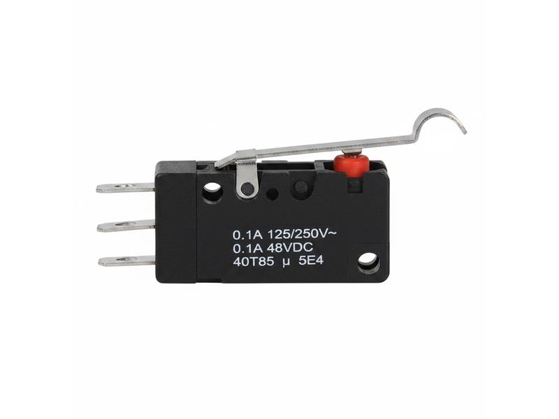 HONEYWELL 14SX101-T