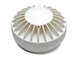 KIDDE-FENWAL, LLC 116-BDH-300