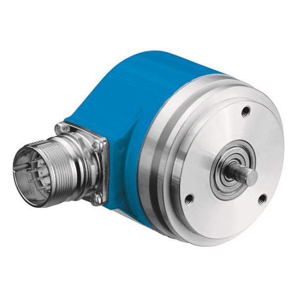 DRS60-A1A08192 by SICK