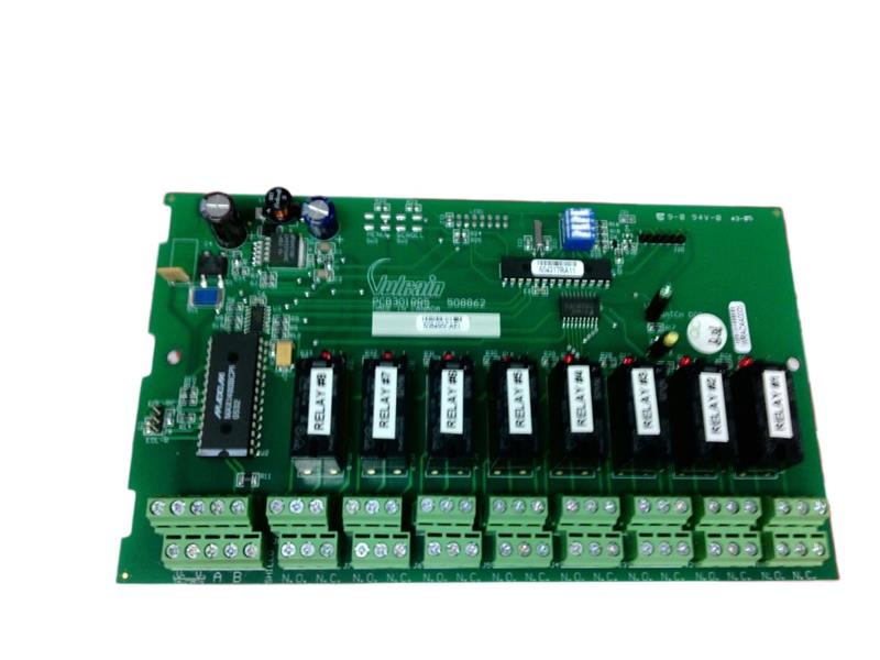 PCB301RR5 by HONEYWELL