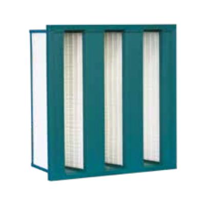 SAGICOFIM F30005409010100