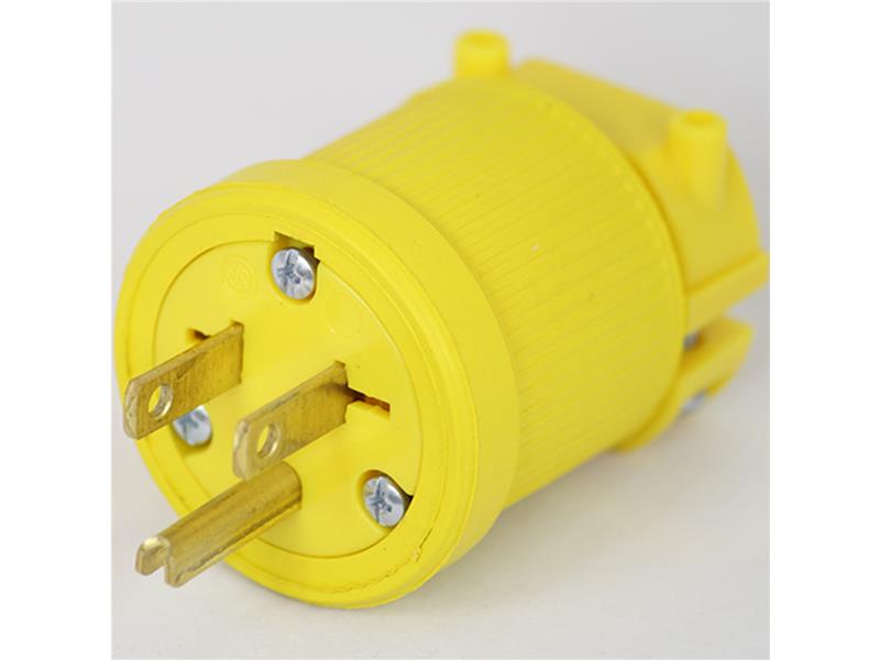 KH INDUSTRIES P515DF