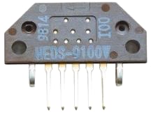 HEDS-6540#B06 by BROADCOM
