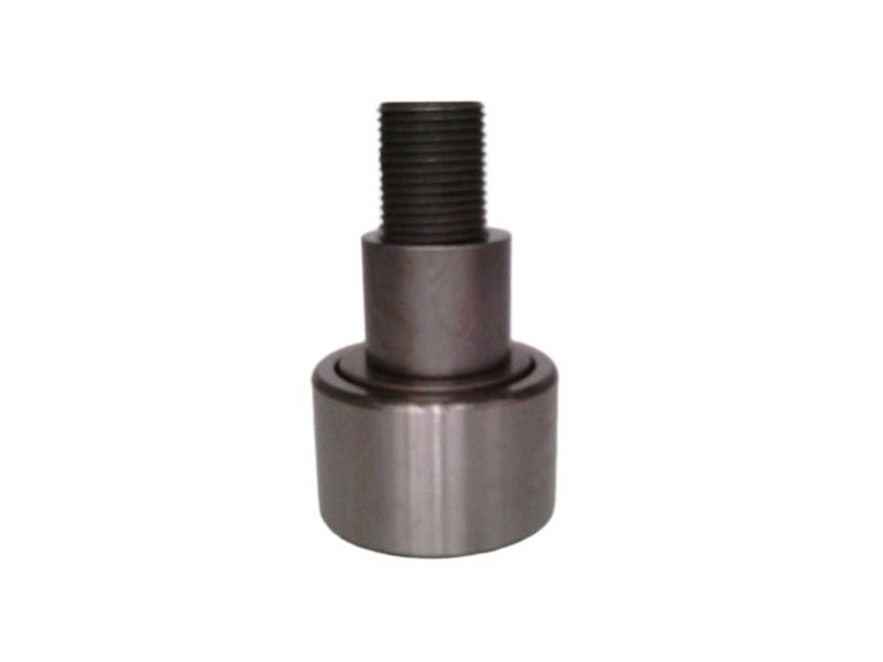 SMITH BEARING CR-2-XBE