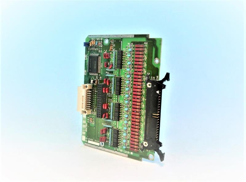 ALLEN BRADLEY C-8730-1218