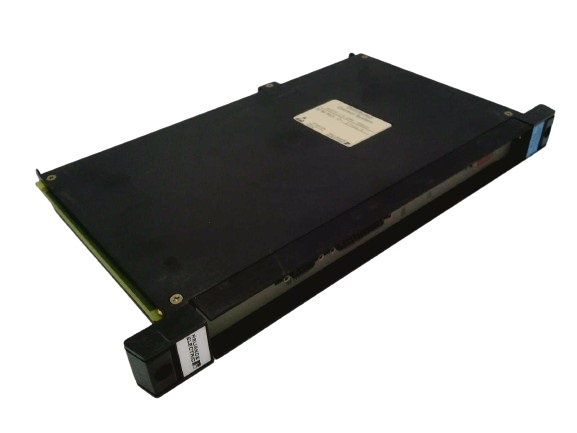 ASEA BROWN BOVERI 0-57416-K