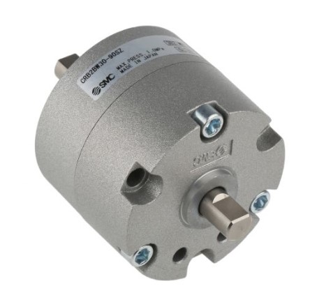 SMC CRB2BW30-90SZ