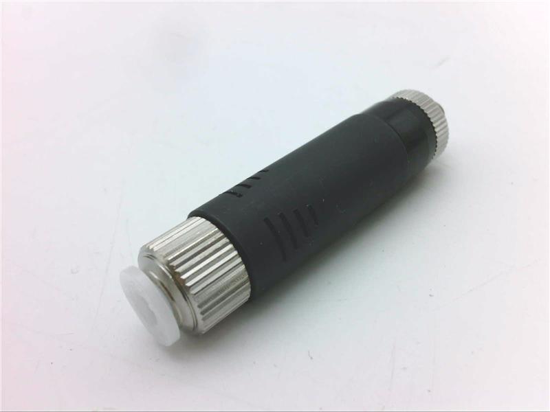 PISCO PNEUMATICS VUH07-U10-5/32AU