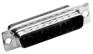 10090770-S264ALF by AMPHENOL