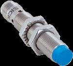 SICK IMC12-08NPPVC0SA00