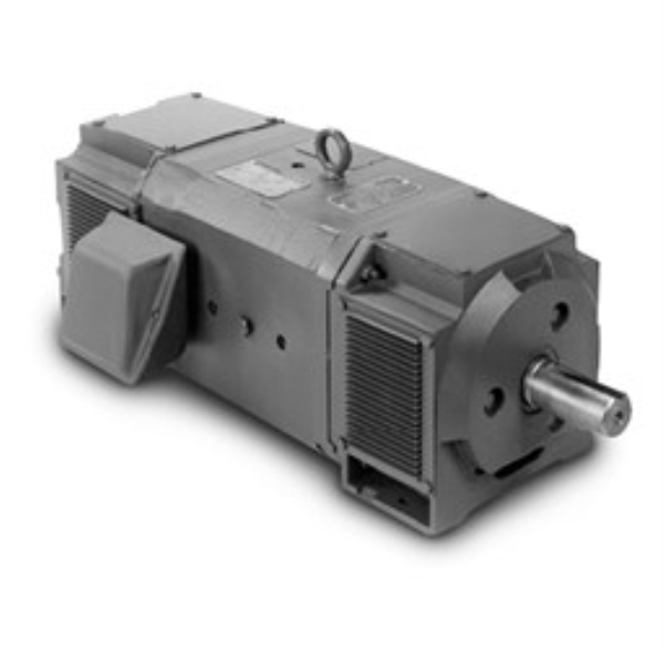 ASEA BROWN BOVERI D2015R