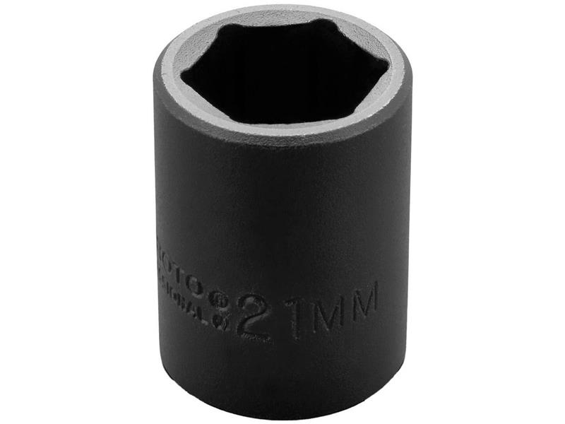 J7421M by STANLEY BLACK & DECKER