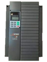 SAFTRONICS GP10E1ST32030B1