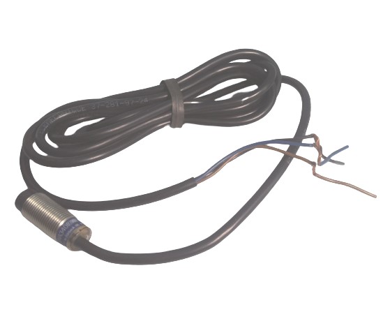 SCHNEIDER ELECTRIC XS2N12NA340