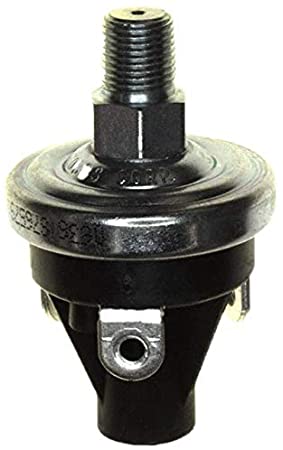 HONEYWELL 76579-00000040-01