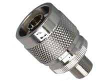 R161A083000 by RADIALL INTERCONNECT COMPONENT