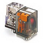 TE CONNECTIVITY MT206006