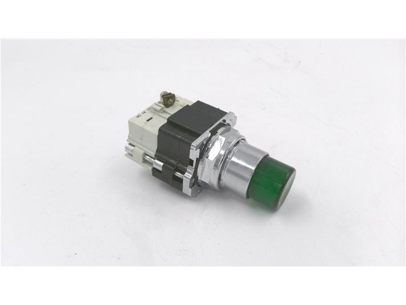 EATON CORPORATION 10250T75G