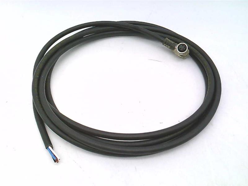 BAUMER ELECTRIC ESW 31AH0200