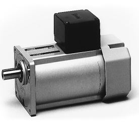 BROTHER GF18N240-BMYE2C