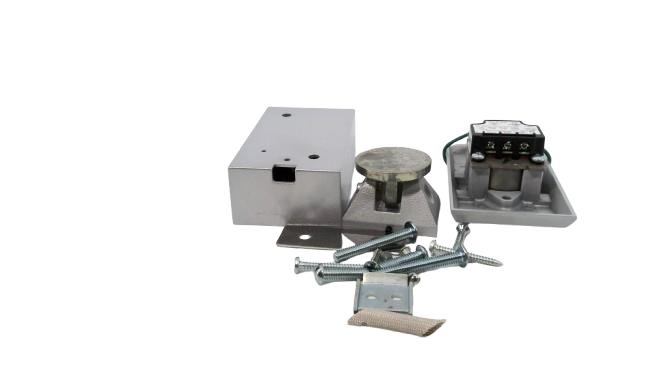 INGERSOLL RAND 7830SEM