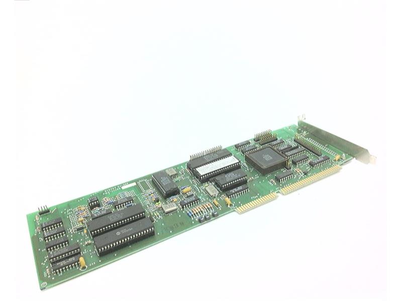 EVEREX COMMUNICATIONS EV332PWA00082