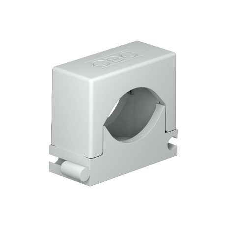 OBO BETTERMANN 2250-438