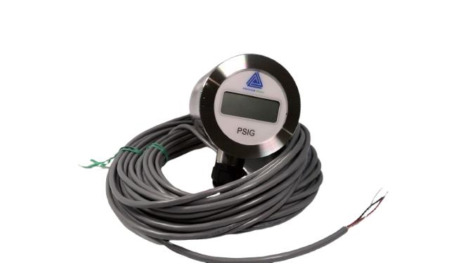 ANDERSON-NEGELE SV069G002G1210