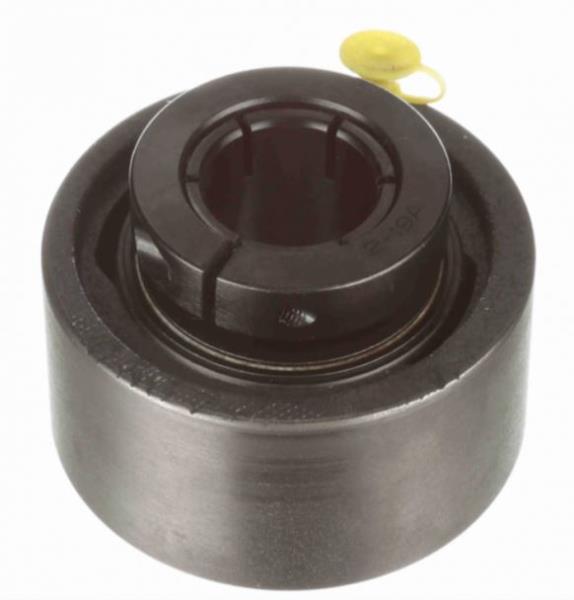 REGAL REXNORD MSC-23T