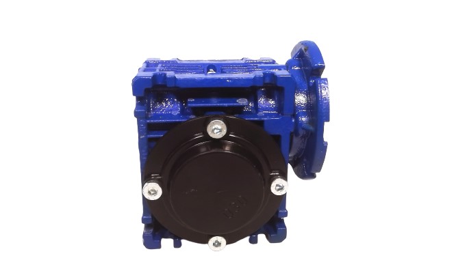 MOTOVARIO NMRV/030-5.0