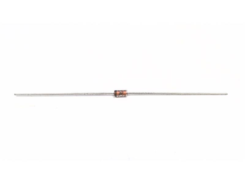 1N5235B by ON SEMICONDUCTOR