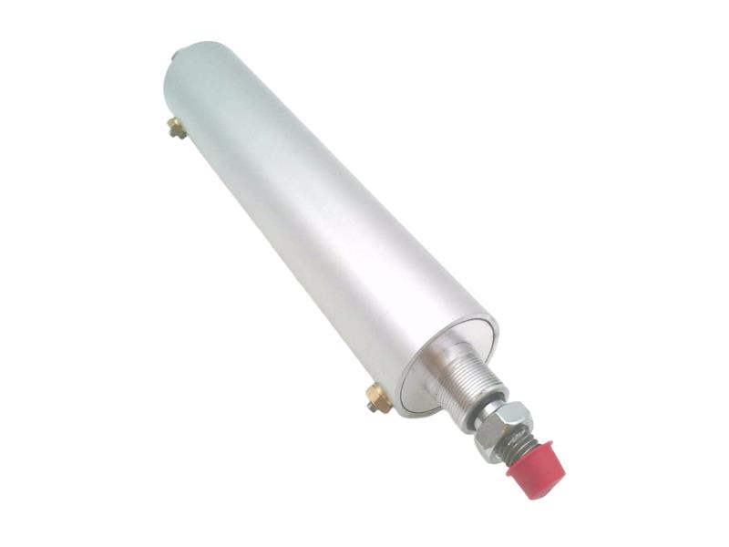 INGERSOLL RAND 2420-1009-080