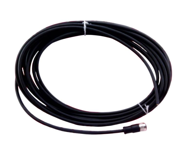 IMMERSION CORPORATION 98-HT00-0CP0